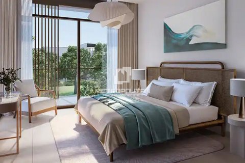 טאונהאוס למכירה ב Dubai Land, Dubai, איחוד האמירויות 3 חדרי שינה, 218 מ"ר, מספר 663234 - תמונה 5