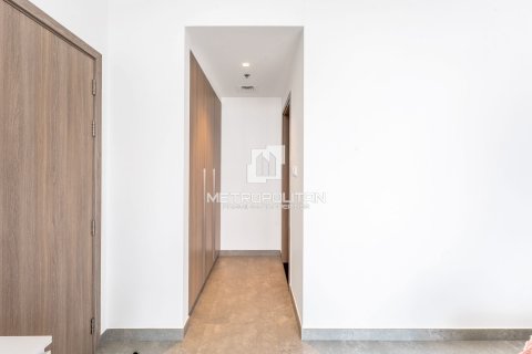Lägenhet uthyres i Dubai Marina, Dubai, UAE 1 sovrum, 95 kvm Nr. 663230 - fotografi 22