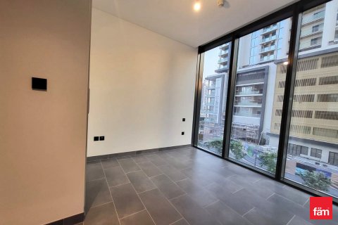 Dubai、UAE にあるマンション販売中 1ベッドルーム、64 m2、No640372 - 写真 11