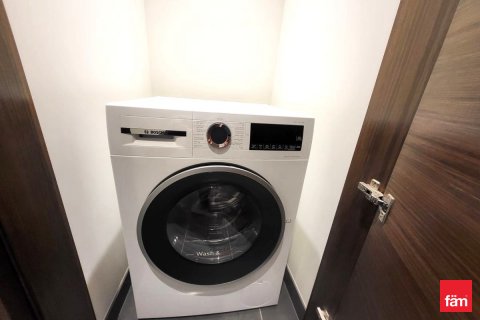 Dubai、UAE にあるマンション販売中 1ベッドルーム、64 m2、No640372 - 写真 17