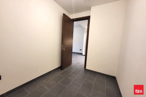 Dubai、UAE にあるマンション販売中 1ベッドルーム、64 m2、No640372 - 写真 16