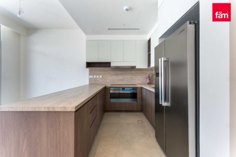 Vila u Dubai, UAE 3 spavaćih soba, 168 m2 Br. 640369 - fotografija 8