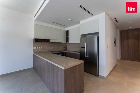Vila u Dubai, UAE 3 spavaćih soba, 168 m2 Br. 640369 - fotografija 13