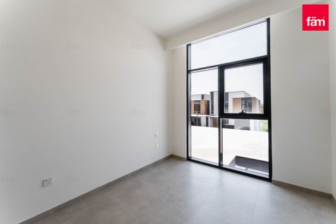 Vila u Dubai, UAE 3 spavaćih soba, 168 m2 Br. 640369 - fotografija 2