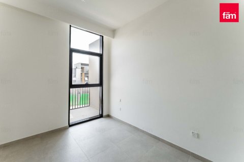 Vila u Dubai, UAE 3 spavaćih soba, 168 m2 Br. 640369 - fotografija 11