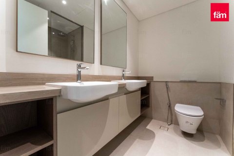 Vila u Dubai, UAE 3 spavaćih soba, 168 m2 Br. 640369 - fotografija 18
