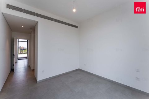 Vila u Dubai, UAE 3 spavaćih soba, 168 m2 Br. 640369 - fotografija 10