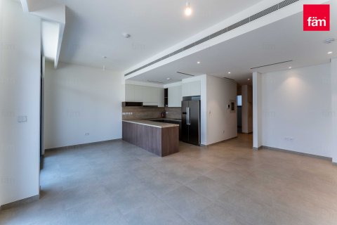 Vila u Dubai, UAE 3 spavaćih soba, 168 m2 Br. 640369 - fotografija 1