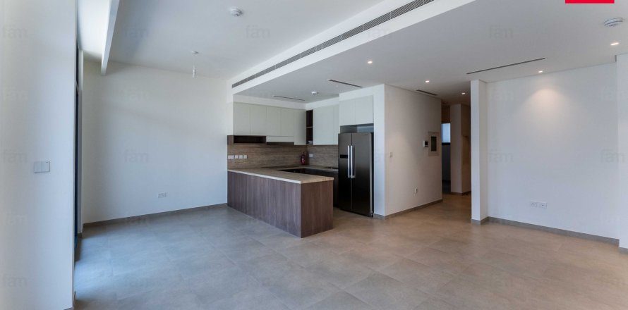 Vila u Dubai, UAE 168 m2, 3 spavaćih soba Br. 640369