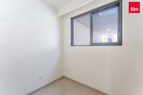 Vila u Dubai, UAE 3 spavaćih soba, 168 m2 Br. 640369 - fotografija 15