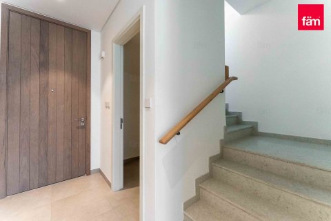 Vila u Dubai, UAE 3 spavaćih soba, 168 m2 Br. 640369 - fotografija 3
