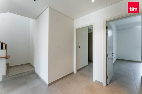 Vila u Dubai, UAE 3 spavaćih soba, 168 m2 Br. 640369 - fotografija 12