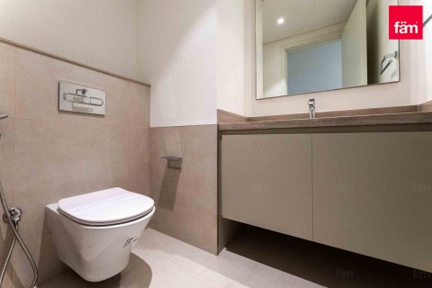 Vila u Dubai, UAE 3 spavaćih soba, 168 m2 Br. 640369 - fotografija 14
