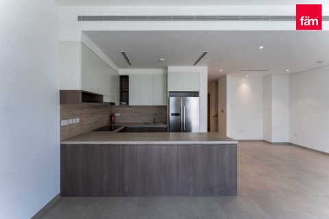 Vila u Dubai, UAE 3 spavaćih soba, 168 m2 Br. 640369 - fotografija 9