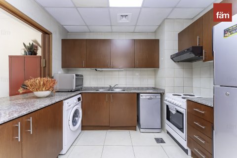 آپارتمان برای فروش در  Dubai Marina، Dubai، امارات متحده عربی  1 خوابه ، 78.4 متر مربع ، شماره 640370 - تصویر 6