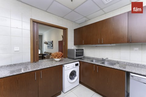 آپارتمان برای فروش در  Dubai Marina، Dubai، امارات متحده عربی  1 خوابه ، 78.4 متر مربع ، شماره 640370 - تصویر 10