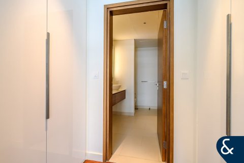 Üürile anda korter asukohaga City Walk, Dubai, AÜE: 3 magamistoaga, 208 m² Nr 685182 - pilt 17