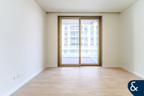 Üürile anda korter asukohaga City Walk, Dubai, AÜE: 3 magamistoaga, 208 m² Nr 685182 - pilt 21