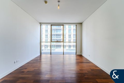 Üürile anda korter asukohaga City Walk, Dubai, AÜE: 3 magamistoaga, 208 m² Nr 685182 - pilt 14