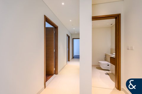 Üürile anda korter asukohaga City Walk, Dubai, AÜE: 3 magamistoaga, 208 m² Nr 685182 - pilt 10