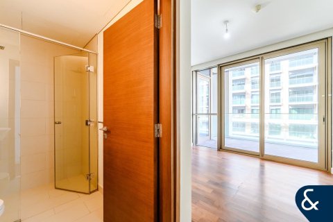 Üürile anda korter asukohaga City Walk, Dubai, AÜE: 3 magamistoaga, 208 m² Nr 685182 - pilt 11