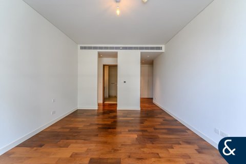 Üürile anda korter asukohaga City Walk, Dubai, AÜE: 3 magamistoaga, 208 m² Nr 685182 - pilt 16