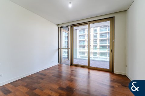 Üürile anda korter asukohaga City Walk, Dubai, AÜE: 3 magamistoaga, 208 m² Nr 685182 - pilt 12