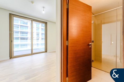 Üürile anda korter asukohaga City Walk, Dubai, AÜE: 3 magamistoaga, 208 m² Nr 685182 - pilt 20