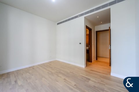 Üürile anda korter asukohaga City Walk, Dubai, AÜE: 3 magamistoaga, 208 m² Nr 685182 - pilt 3