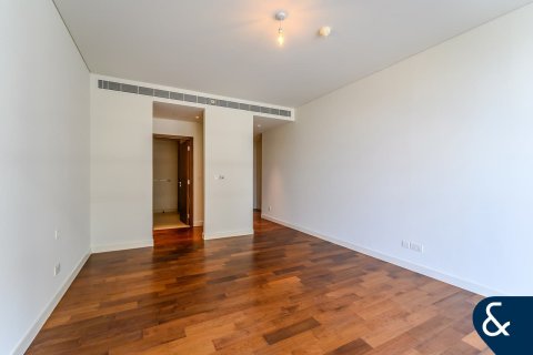 Üürile anda korter asukohaga City Walk, Dubai, AÜE: 3 magamistoaga, 208 m² Nr 685182 - pilt 15