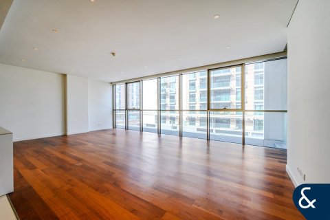 Apartamento em City Walk, Dubai, EAU 3 quartos, 208 m2 № 685182