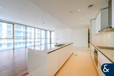 Üürile anda korter asukohaga City Walk, Dubai, AÜE: 3 magamistoaga, 208 m² Nr 685182 - pilt 6