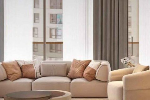 Купить квартиру в Al Furjan, Дубай, ОАЭ 4 комнаты, 218.0м2, № 685594 - фото 5