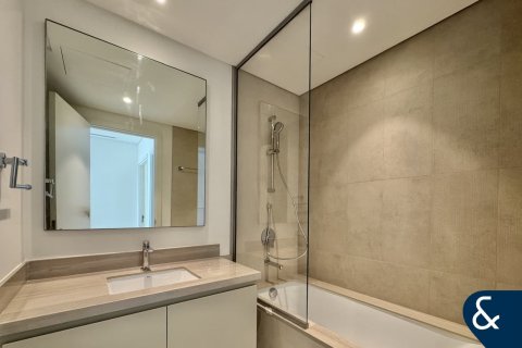 Mudon, Dubai, UAE의 임대용 빌라 침실 3개, 206제곱미터 번호 685186 - 사진 18