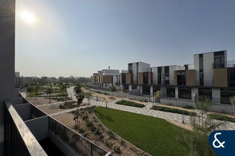 Mudon, Dubai, संयुक्त अरब अमीरात में विला, 3 बेडरूम, 206 वर्ग मीटर, संख्या 685186