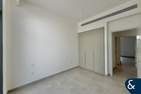 Mudon, Dubai, UAE의 임대용 빌라 침실 3개, 206제곱미터 번호 685186 - 사진 17