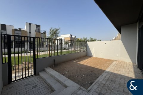 Mudon, Dubai, UAE의 임대용 빌라 침실 3개, 206제곱미터 번호 685186 - 사진 19