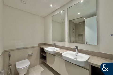 Mudon, Dubai, UAE의 임대용 빌라 침실 3개, 206제곱미터 번호 685186 - 사진 12