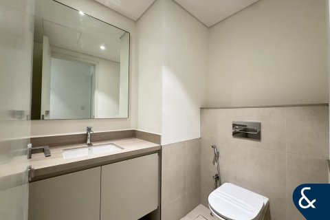 Mudon, Dubai, UAE의 임대용 빌라 침실 3개, 206제곱미터 번호 685186 - 사진 6