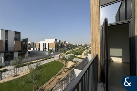 Mudon, Dubai, UAE의 임대용 빌라 침실 3개, 206제곱미터 번호 685186 - 사진 9