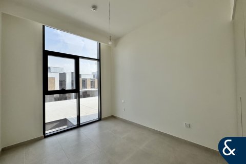 Mudon, Dubai, UAE의 임대용 빌라 침실 3개, 206제곱미터 번호 685186 - 사진 16