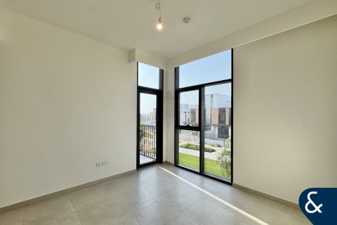 Mudon, Dubai, UAE의 임대용 빌라 침실 3개, 206제곱미터 번호 685186 - 사진 8