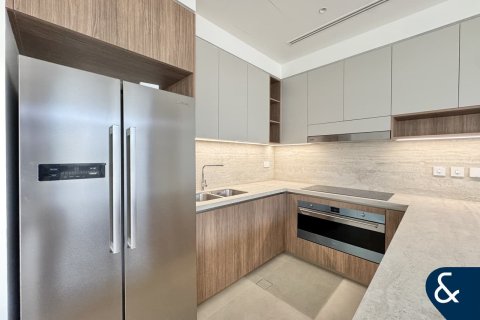 Mudon, Dubai, UAE의 임대용 빌라 침실 3개, 206제곱미터 번호 685186 - 사진 4