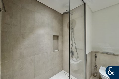 Mudon, Dubai, UAE의 임대용 빌라 침실 3개, 206제곱미터 번호 685186 - 사진 13