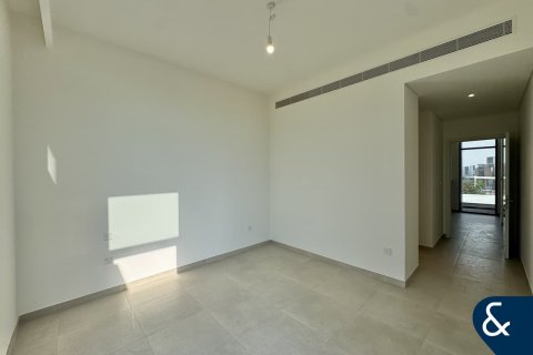 Mudon, Dubai, UAE의 임대용 빌라 침실 3개, 206제곱미터 번호 685186 - 사진 10