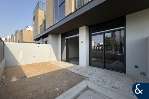 Mudon, Dubai, UAE의 임대용 빌라 침실 3개, 206제곱미터 번호 685186 - 사진 20