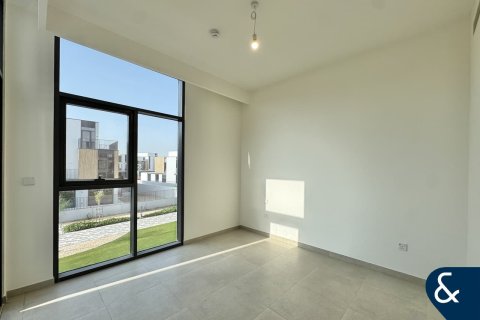 Mudon, Dubai, UAE의 임대용 빌라 침실 3개, 206제곱미터 번호 685186 - 사진 7