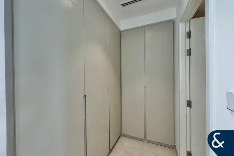 Mudon, Dubai, UAE의 임대용 빌라 침실 3개, 206제곱미터 번호 685186 - 사진 11