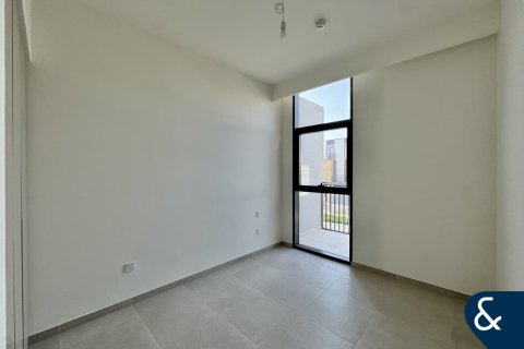 Mudon, Dubai, UAE의 임대용 빌라 침실 3개, 206제곱미터 번호 685186 - 사진 14