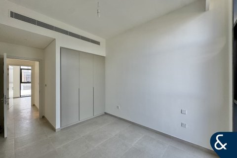 Mudon, Dubai, UAE의 임대용 빌라 침실 3개, 206제곱미터 번호 685186 - 사진 15